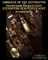 Umbrage of the Automaton and Professor Hawkstein's Steampunk Scavenger Hunt