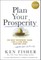 Plan Your Prosperity