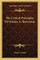 The Critical Principles of Orestes A. Brownson