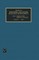 Research in Personnel and Human Resources Management