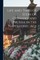 Life and Times of Stein or Germany and Prussia in the Napoleonic Age