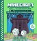 Minecraft: Roll for Adventure: The Temple of the Charged Creeper