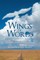 Wings of Words