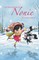 The Adventures of Nonie, Book 1