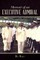 Memoir of an Executive Admiral
