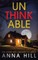 Unthinkable