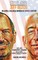 Steve Jobs Jeff Bezos