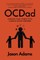 OCDad
