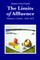 Limits of Affluence -OS