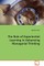 The Role of Experiential Learning in Advancing Managerial Thinking