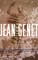 Querelle