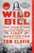 Wild Bill
