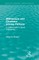 Millennium and Charisma Among Pathans (Routledge Revivals)