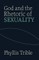 God and Rhetoric of Sexuality