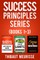 Success Principles Series