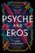 Psyche and Eros