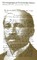 The Correspondence of W.E.B. Du Bois, Volume I