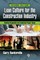 Lean Culture for the Construction Industry
