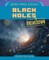 Black Holes
