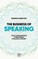 The Business of Speaking