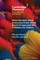 (Mis)Informed: What Americans Know about Social Groups and Why It Matters for Politics