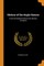 History of the Anglo-Saxons