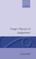 Frege's Theory of Judgement