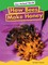How Bees Make Honey