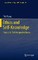 Ethics and Self-Knowledge