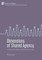 Dimensions of Shared Agency