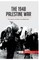The 1948 Palestine War