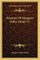 Memoirs of Margaret Fuller Ossoli V1