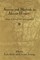 Sources and Methods in African History