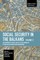 Social Security in the Balkans - Volume 2