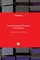Accounting and Finance Innovations