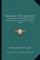 Thomas de Quincey