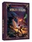 Worlds & Realms (Dungeons & Dragons)