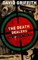 The Death Dealers