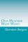 Old Mother West Wind