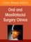 Treatment of Complex Implant Cases: Digital Solutions for Predictable Outcomes, an Issue of Oral and Maxillofacial Surgery Clinics of North America