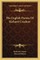 The English Poems of Richard Crashaw