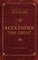 Alexander the Great