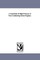 A Catechism of High Pressure or Non-Condensing Steam Engines.