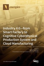 Industry 4.0