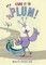 Leave It to Plum!