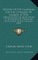 History Of The Campaign For The Conquest Of Canada In 1776