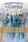 Redemptorists of Cuenca
