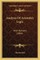 Analysis Of Aristotle's Logic