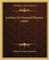 Lectures on Venereal Diseases (1864)