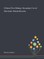 Clinical Text Mining